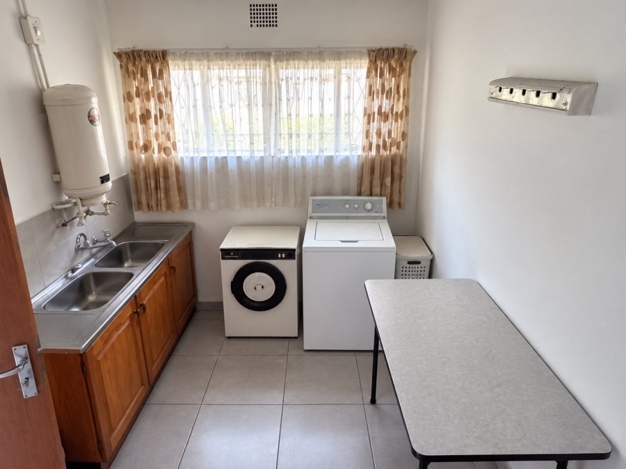 4 Bedroom Property for Sale in Sasolburg Ext 4 Free State